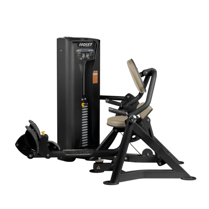 Hoist RS-2204 Low Back