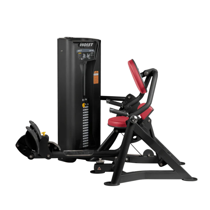 Hoist RS-2204 Low Back
