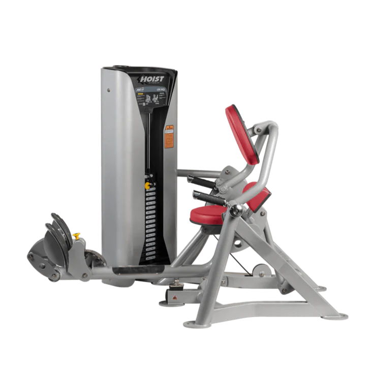 Hoist RS-2204 Low Back