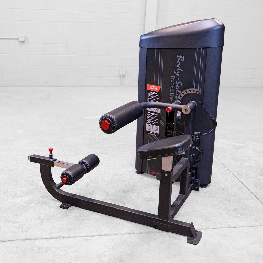 Pro Clubline PCL2 Arm Curl