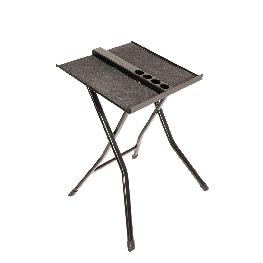 PowerBlock Large Compact Stand