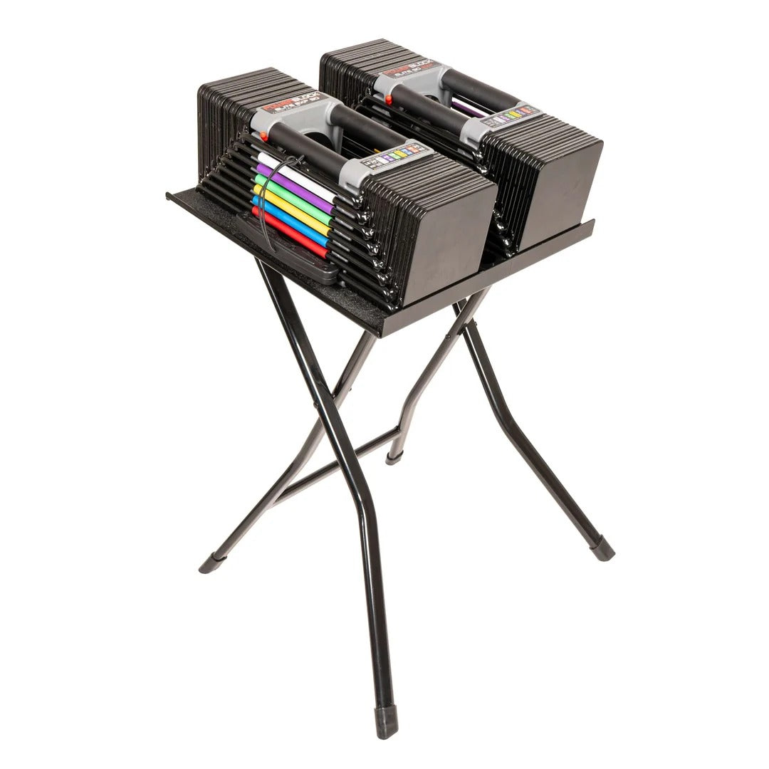PowerBlock Large Compact Stand