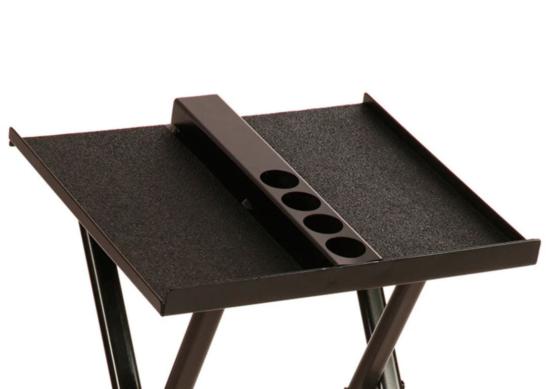 PowerBlock Large Compact Stand