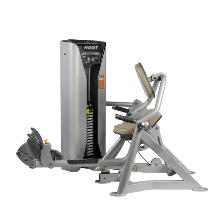 Hoist RS-2204 Low Back