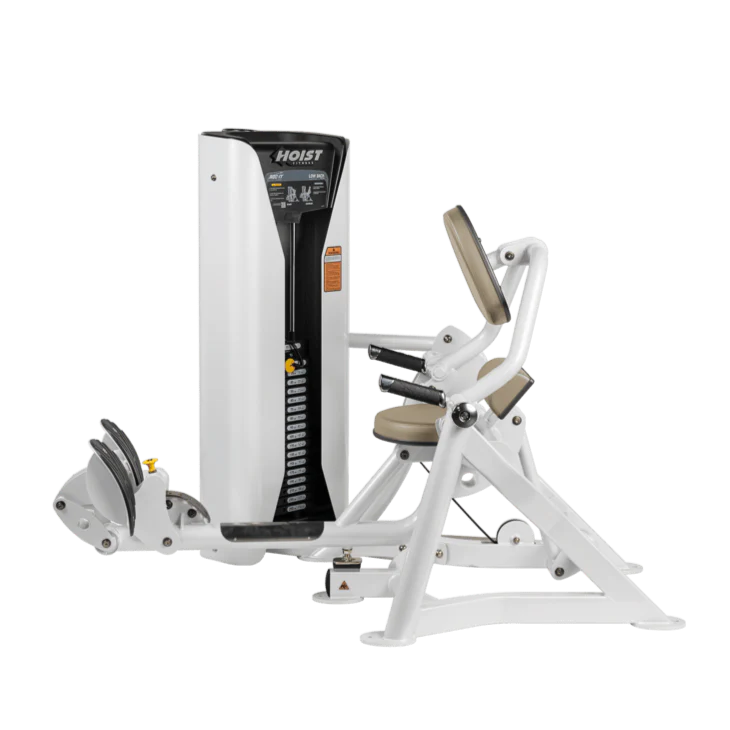Hoist RS-2204 Low Back