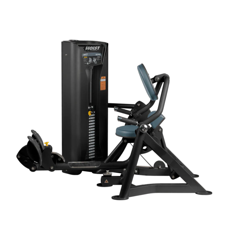 Hoist RS-2204 Low Back