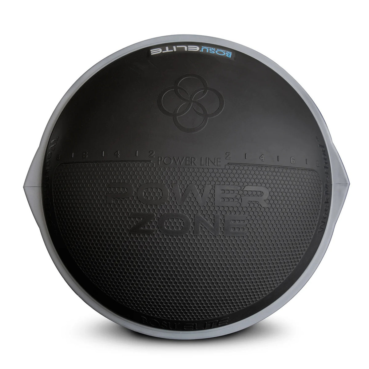 BOSU ELITE
