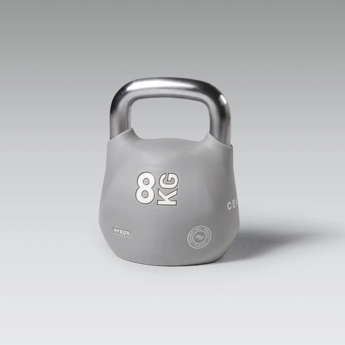 HYROX Competition Octo Kettlebell