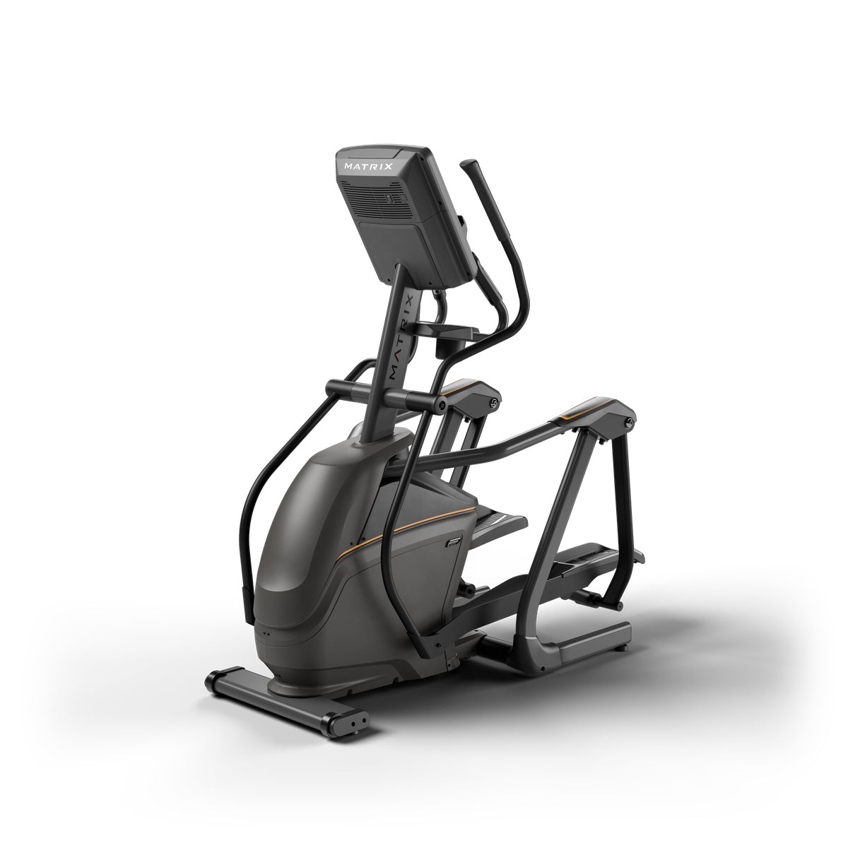 Matrix Lifestyle Suspension Elliptical