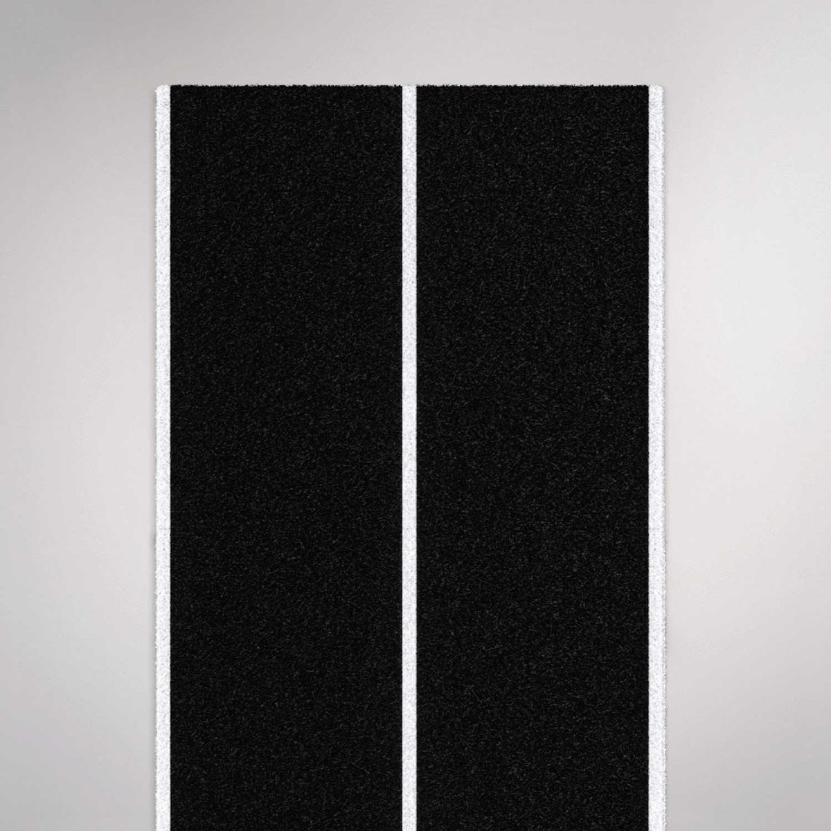 HYROX Turf Outer 2 Lanes