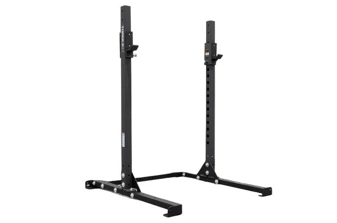 Torque X-Gym Low SquatRack 1.0