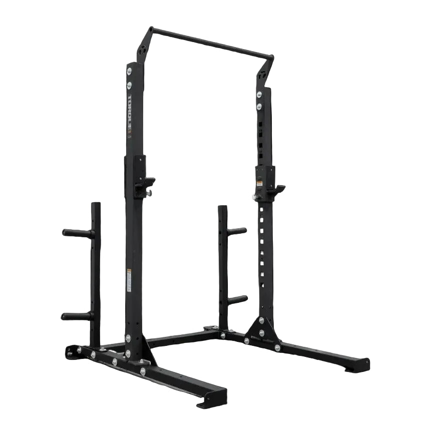 Torque X-Gym Low SquatRack 5.0