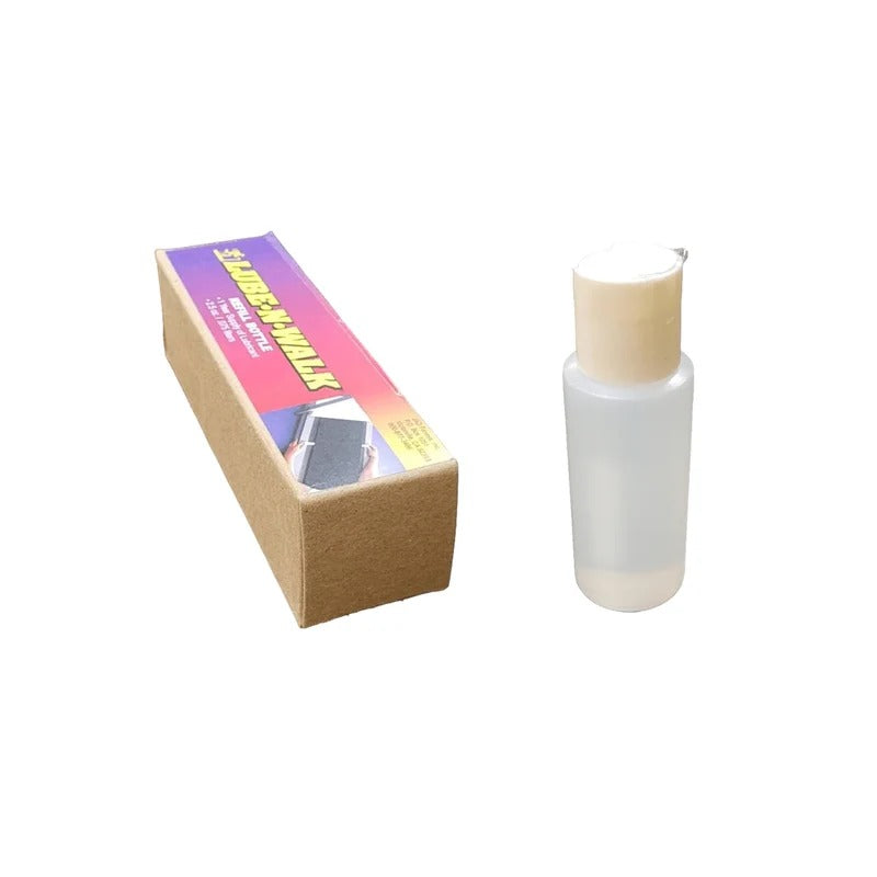 Lube-N-Walk 2.5oz Refill