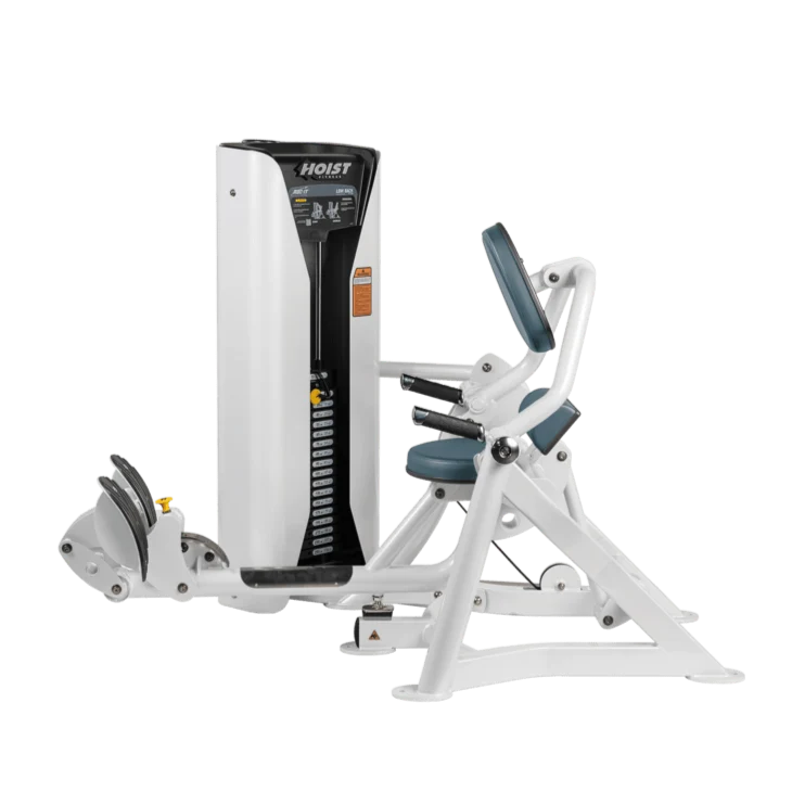 Hoist RS-2204 Low Back