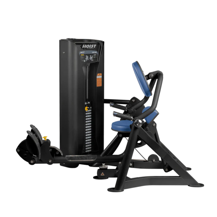 Hoist RS-2204 Low Back