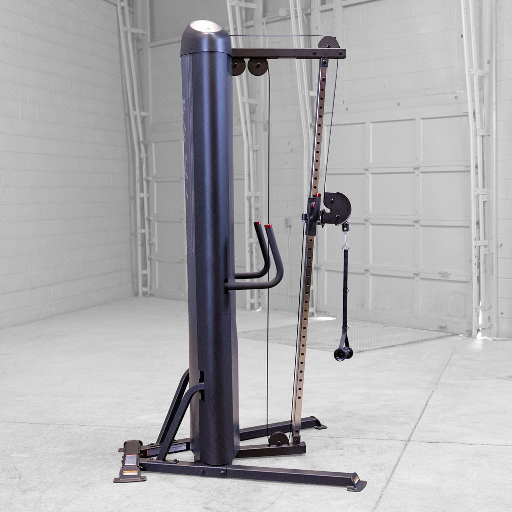 Pro Clubline PCL2 Cable Column
