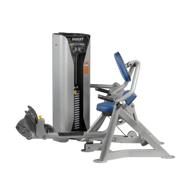 Hoist RS-2204 Low Back