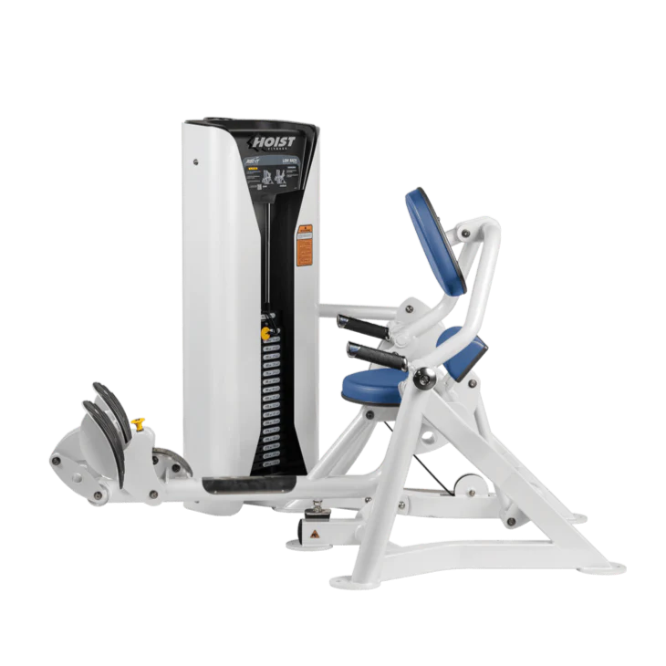 Hoist RS-2204 Low Back