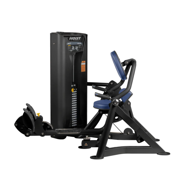 Hoist RS-2204 Low Back