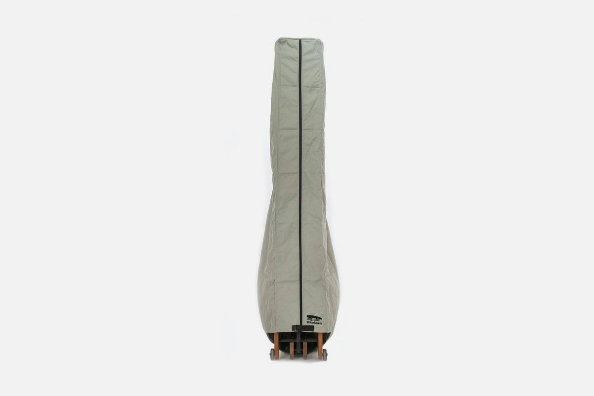 WaterRower Protective Cover