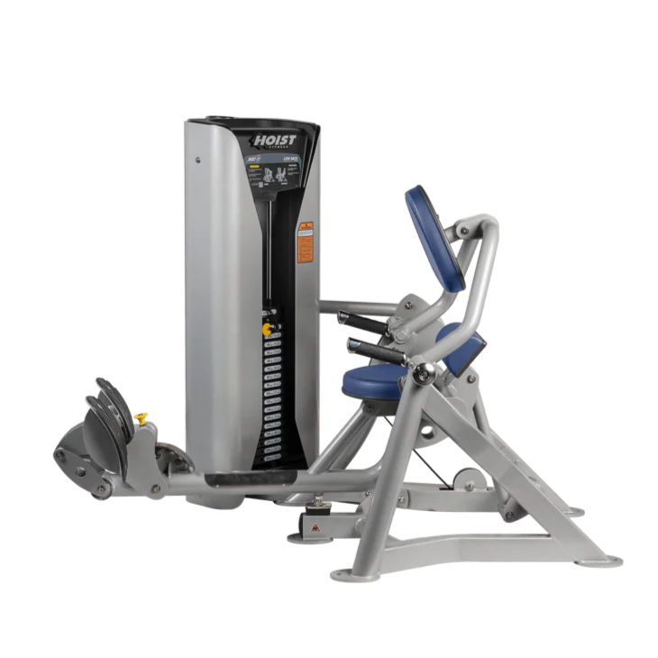 Hoist RS-2204 Low Back