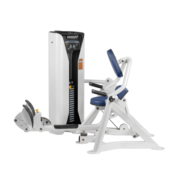 Hoist RS-2204 Low Back