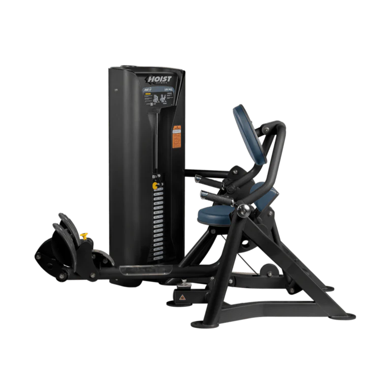Hoist RS-2204 Low Back