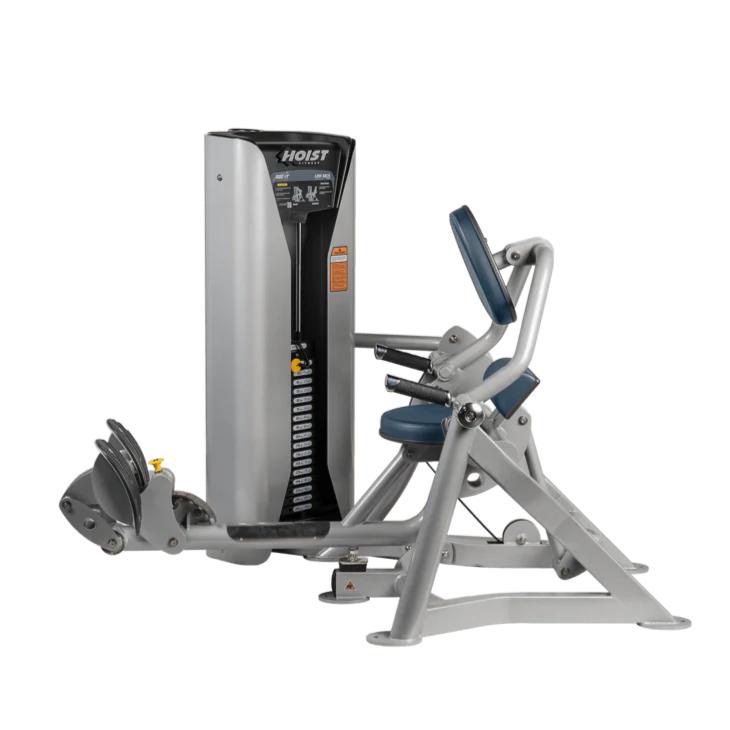 Hoist RS-2204 Low Back