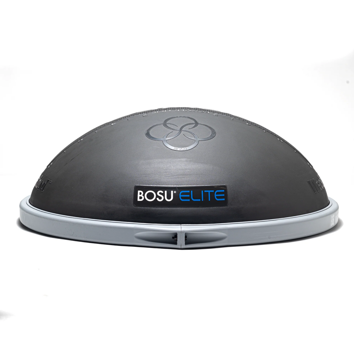 BOSU ELITE