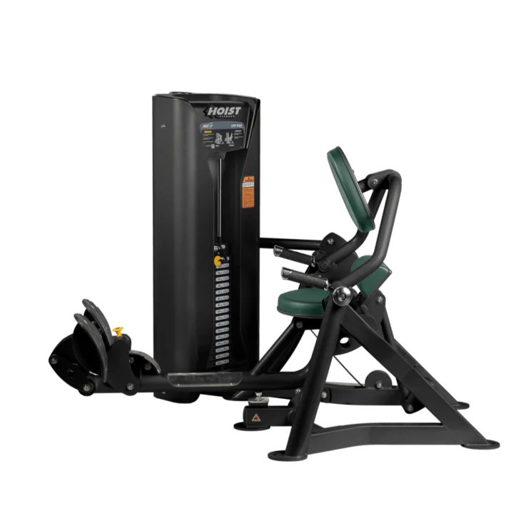 Hoist RS-2204 Low Back