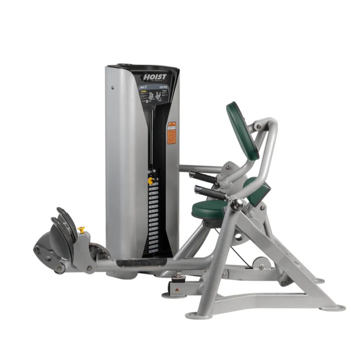 Hoist RS-2204 Low Back