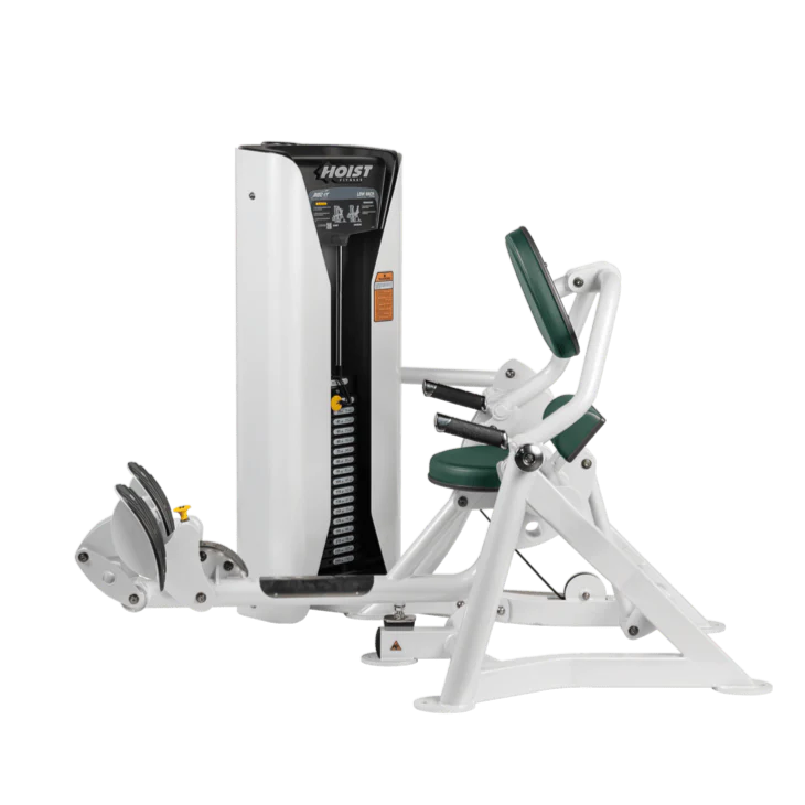 Hoist RS-2204 Low Back