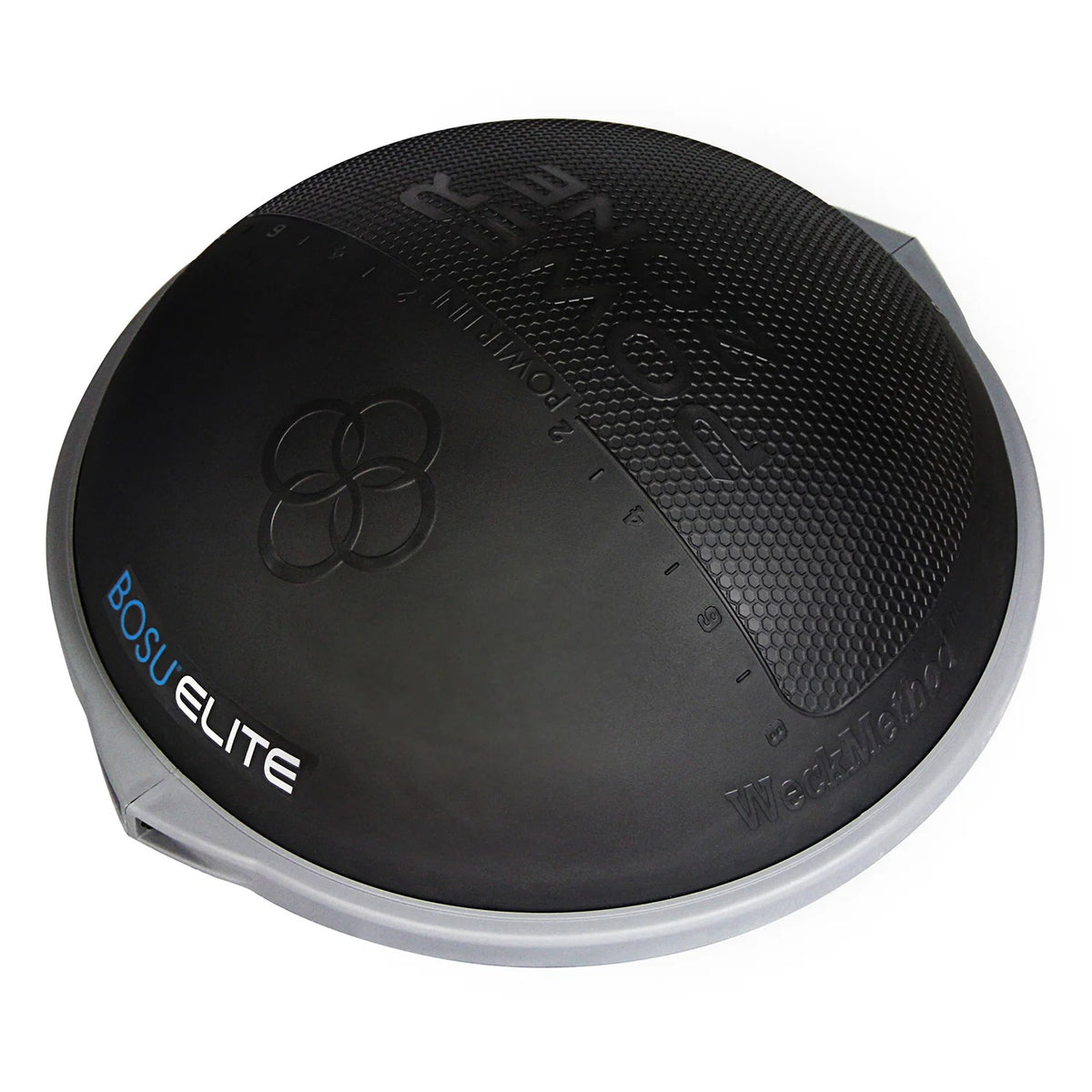 BOSU ELITE