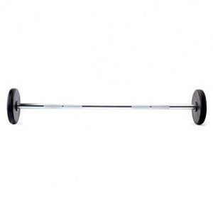 Xult Fitness Olympic Plates