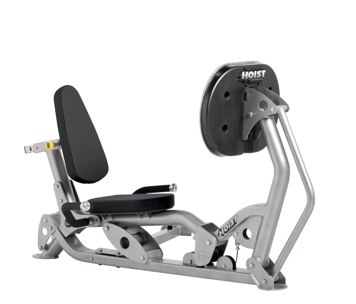 Hoist V Ride Leg Press