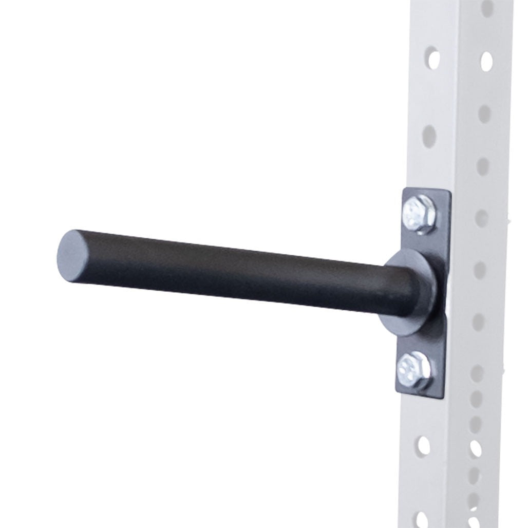 BodySolid SPRWPH Weight Plate Horn