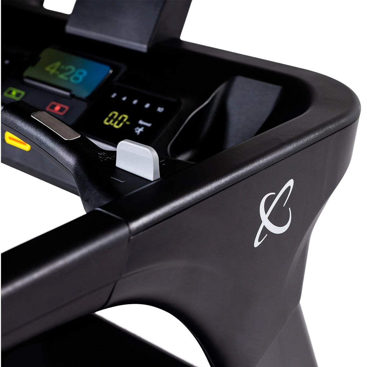 Inspire Series T7S Treadmill - 15.6" Touchscreen