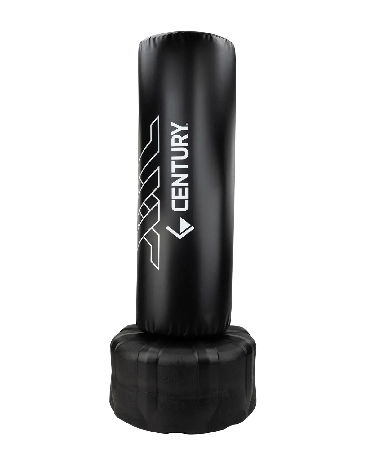 Wavermaster XXL
