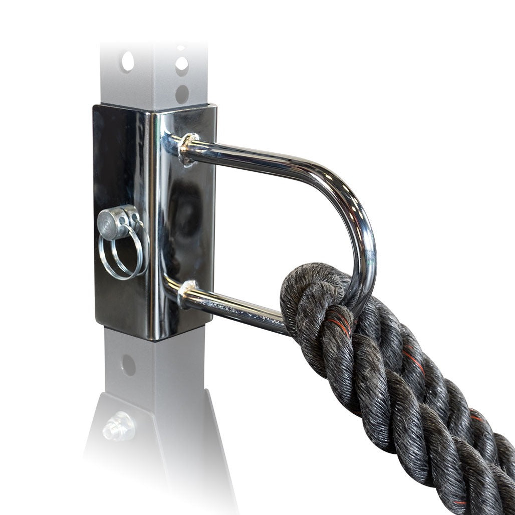 BodySolid SPRUL U-Link Attachment