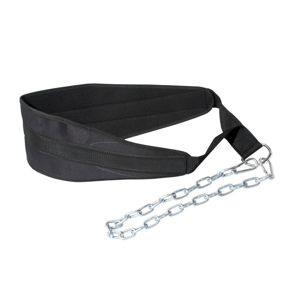BodySolid NB56 Nylon Dip Belt