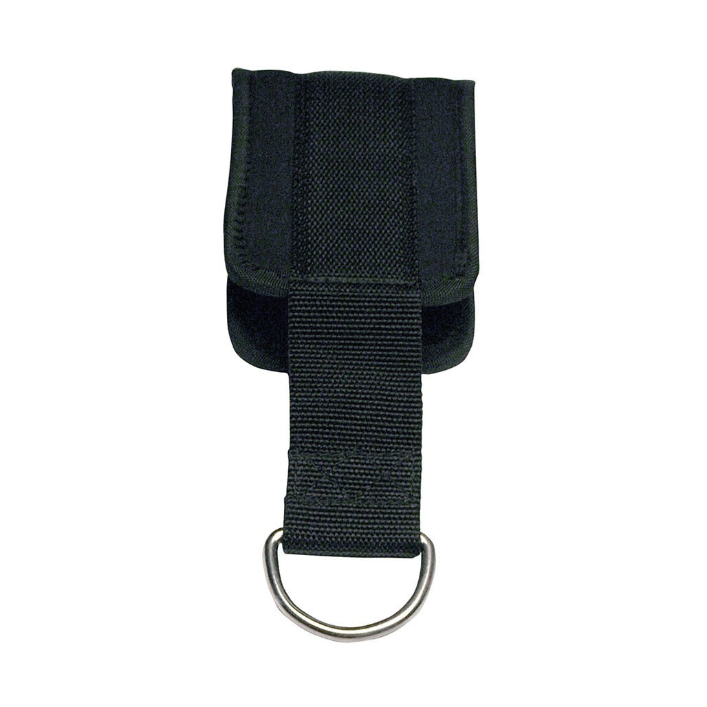 BodySolid NB55 Nylon Dip Belt Add-on