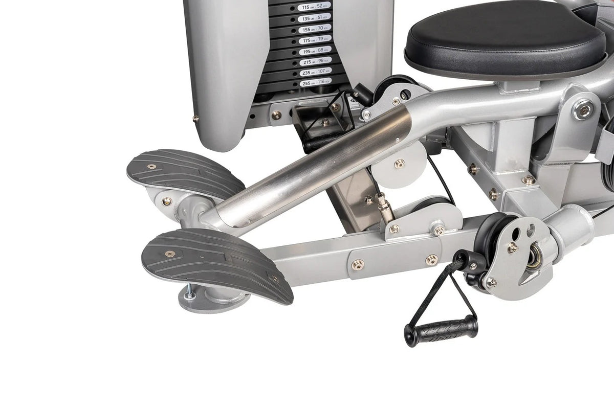 Hoist RS-2102 Biceps Curl