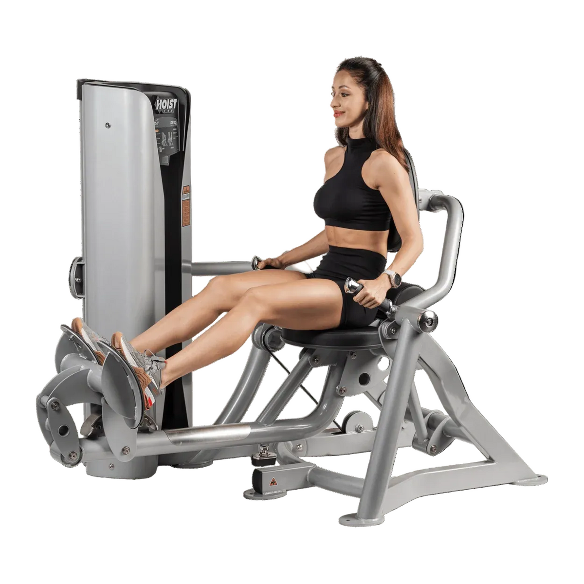 Hoist RS-2204 Low Back