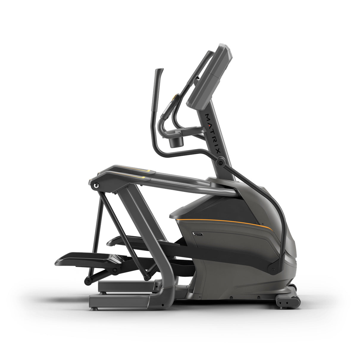 Matrix Lifestyle Suspension Elliptical