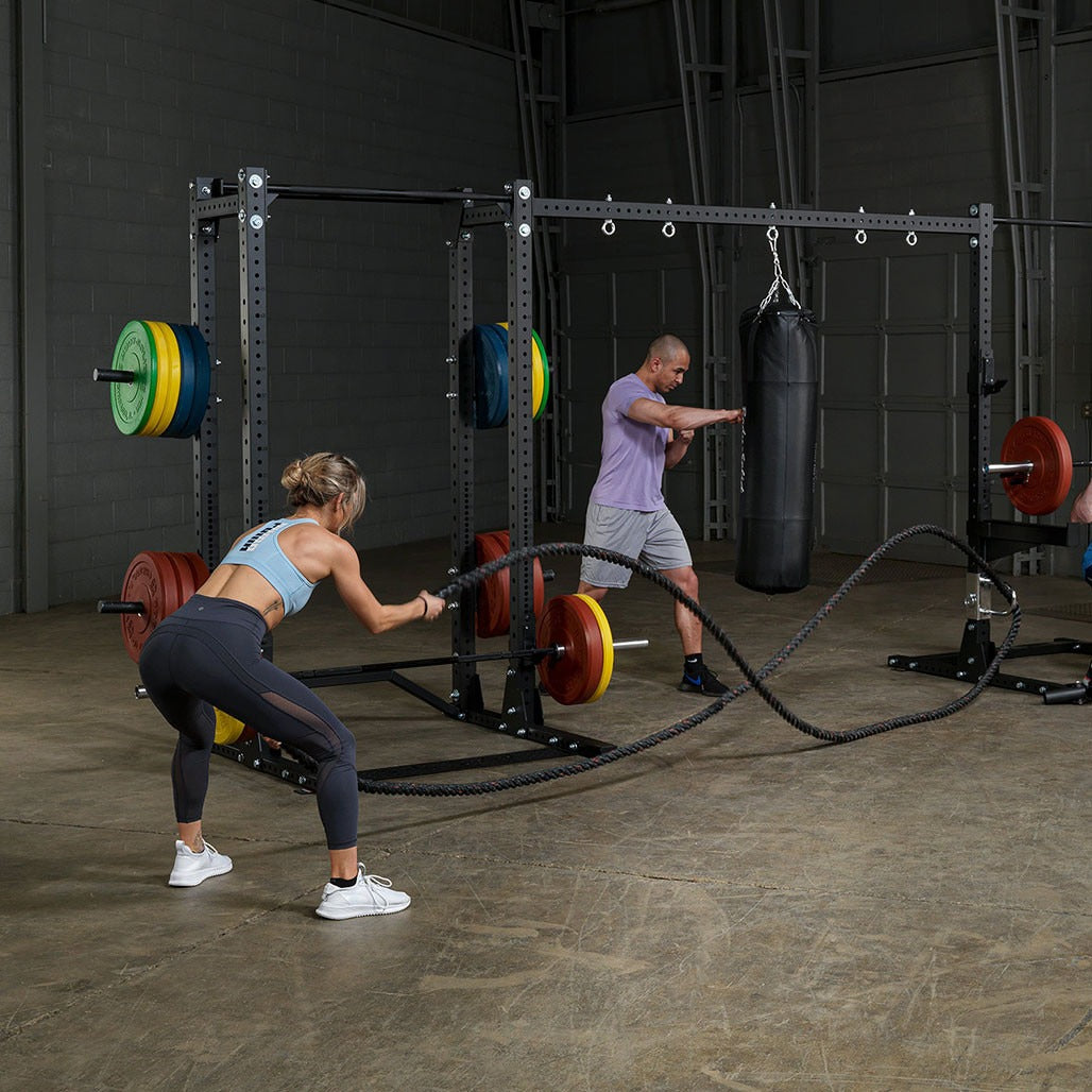 BodySolid SPRUL U-Link Attachment
