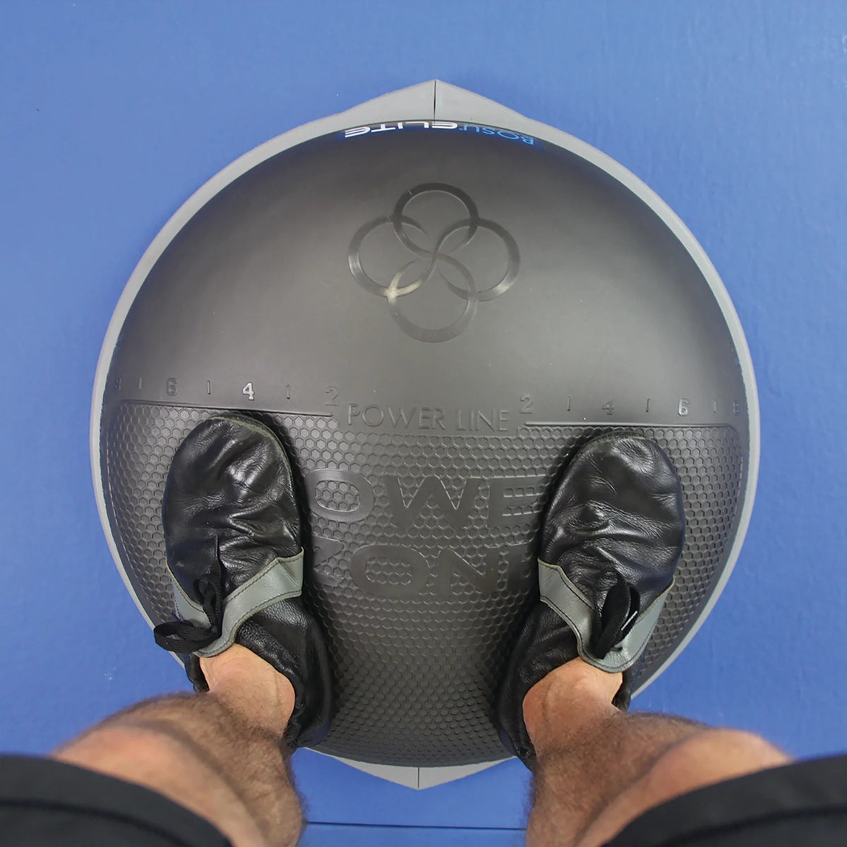 BOSU ELITE