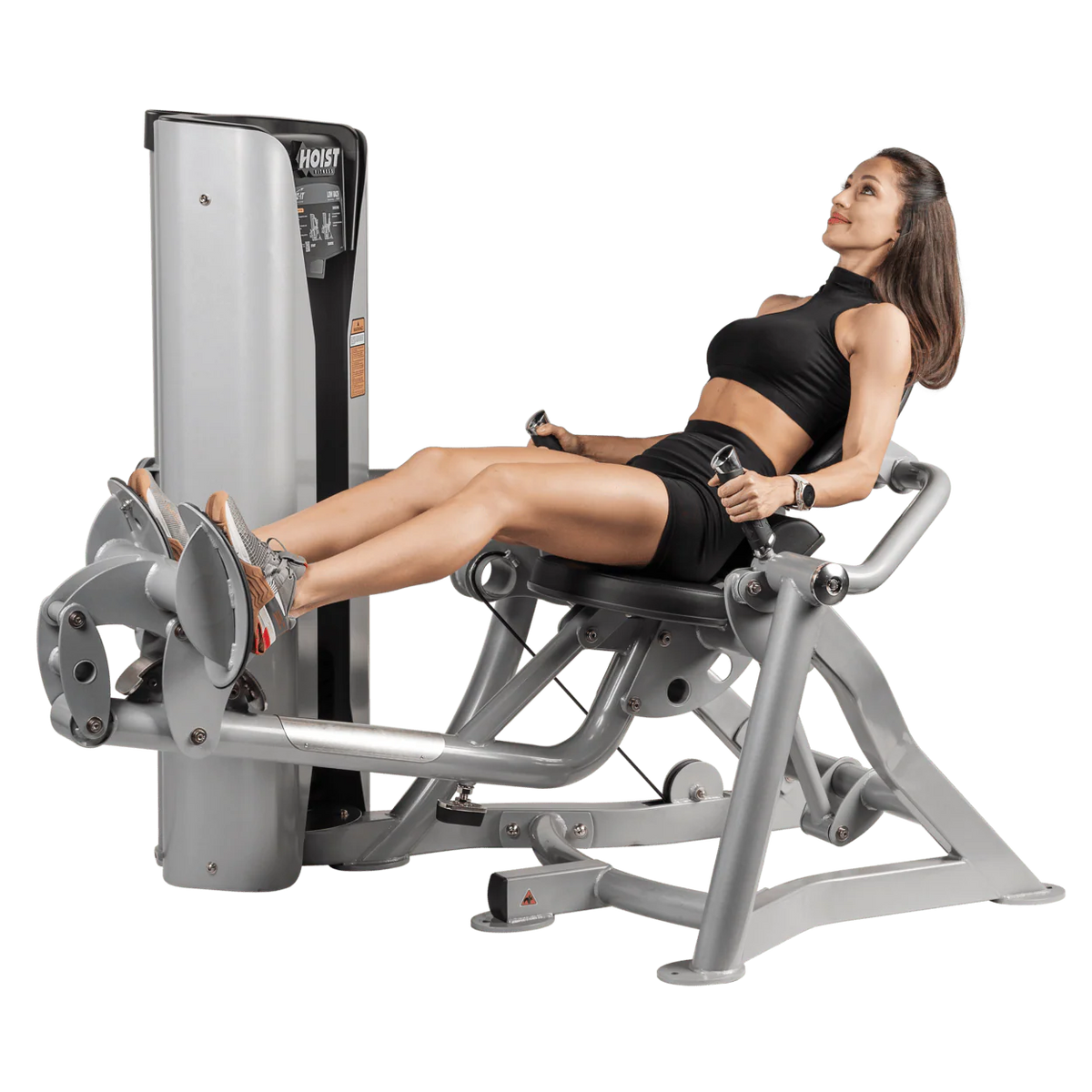 Hoist RS-2204 Low Back