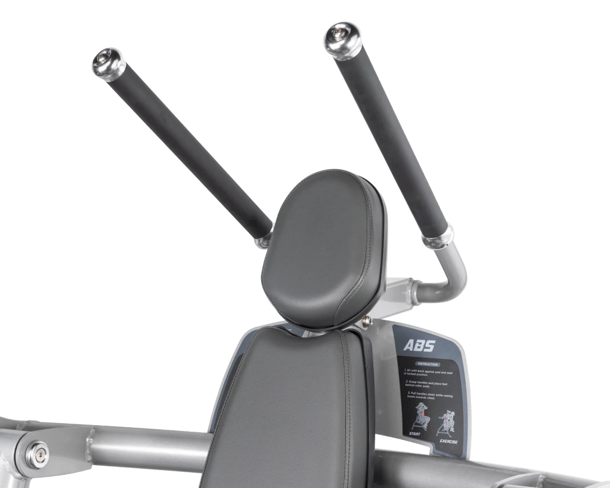 Hoist RS-2601 Abdominals