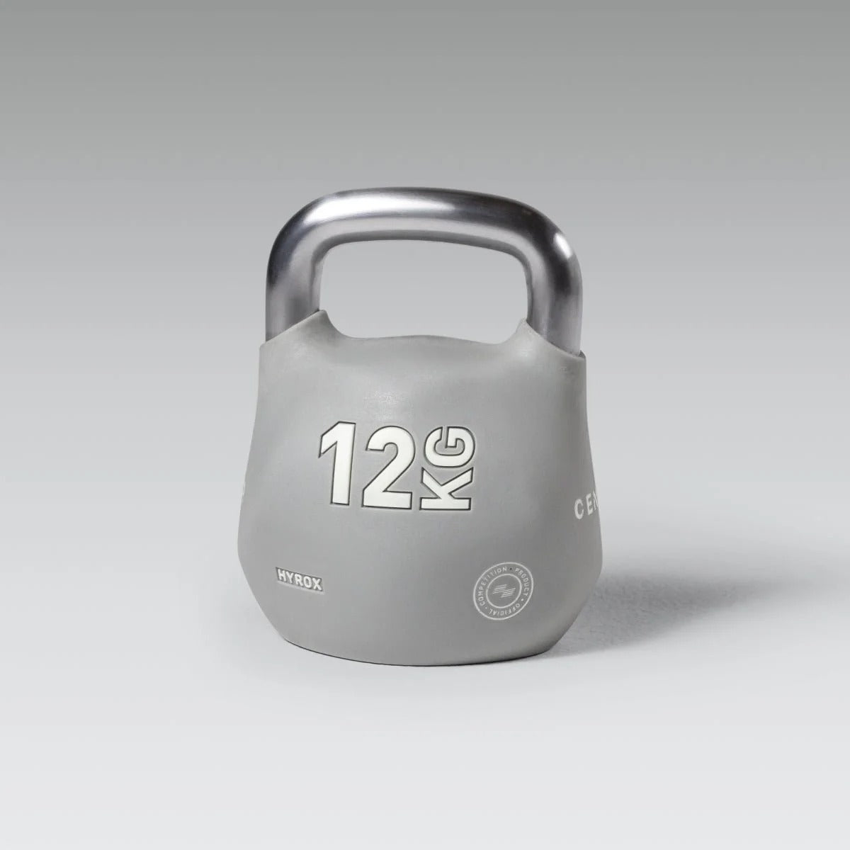 HYROX Competition Octo Kettlebell