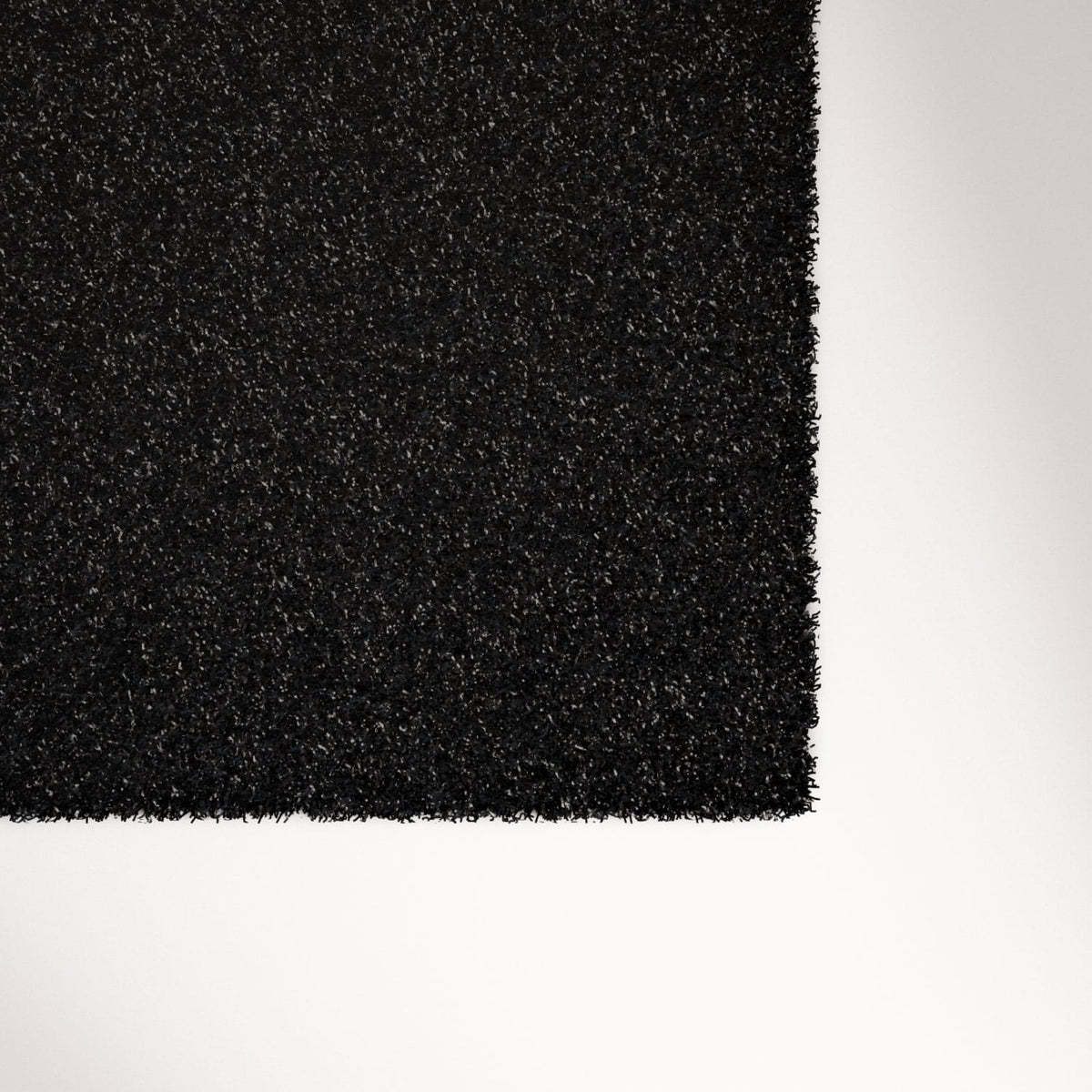 HYROX Turf Outer 2 Lanes